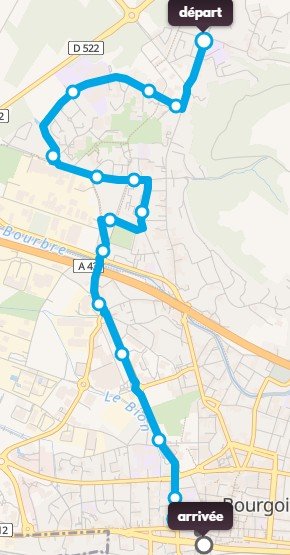 Ligne 2
